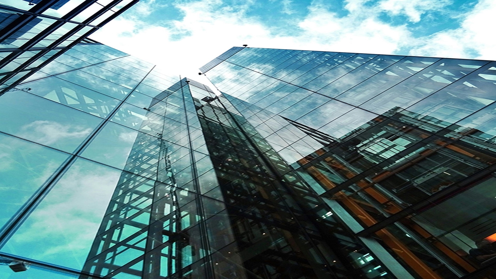 힐스테이트 롯데캐슬 센텀스카이