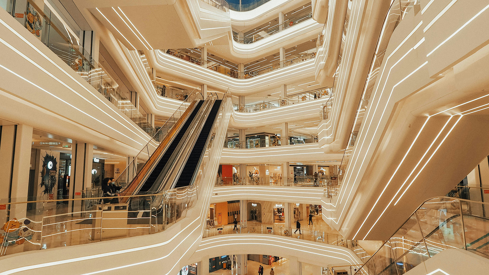 힐스테이트 롯데캐슬 센텀스카이