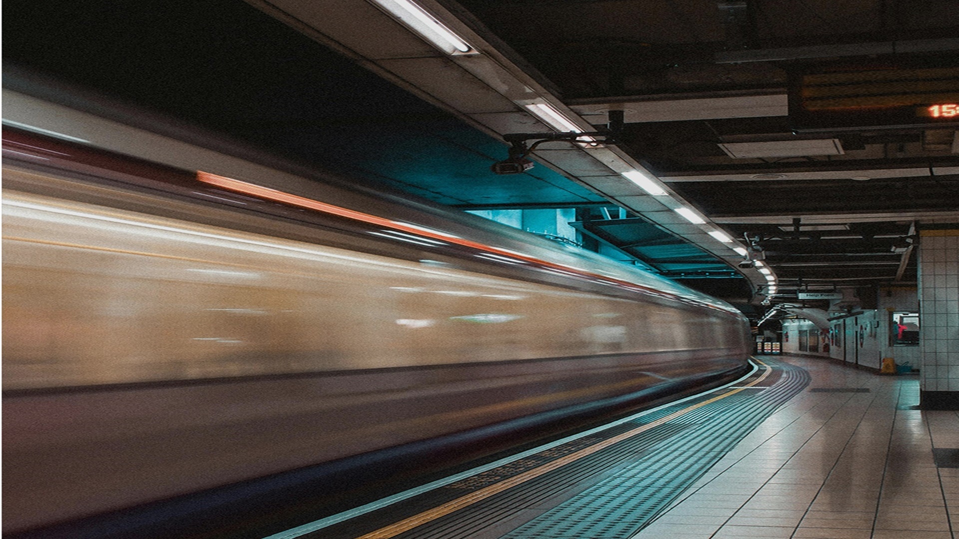 힐스테이트 롯데캐슬 센텀스카이